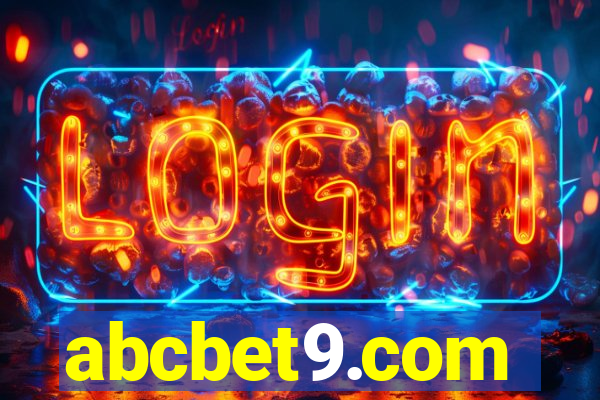 abcbet9.com