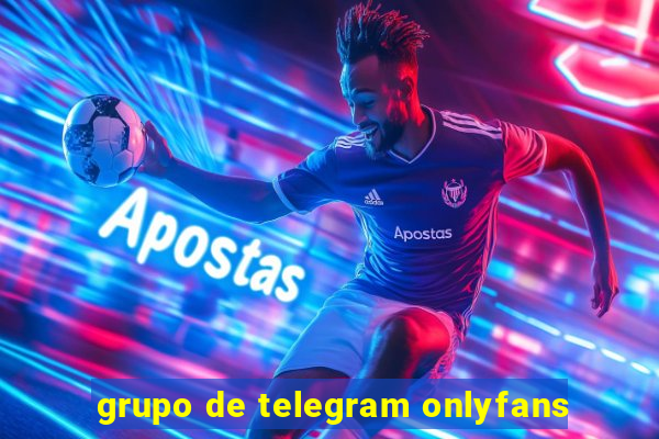 grupo de telegram onlyfans