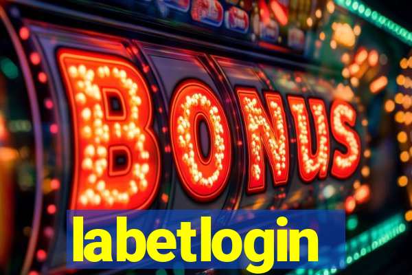 labetlogin