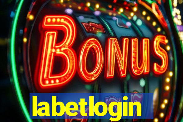 labetlogin