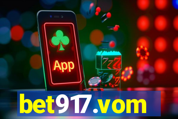 bet917.vom