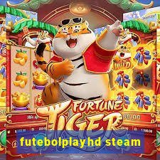 futebolplayhd steam