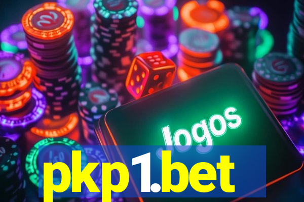 pkp1.bet