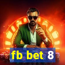 fb bet 8