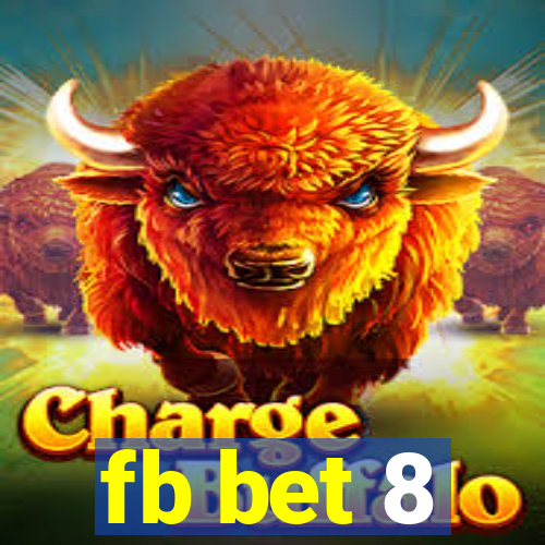 fb bet 8