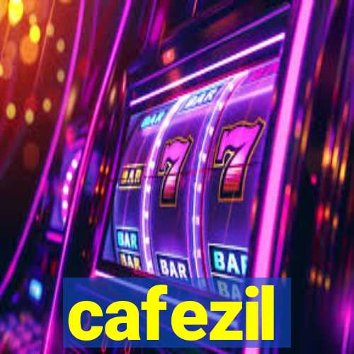 cafezil