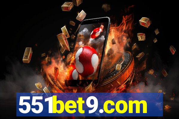 551bet9.com