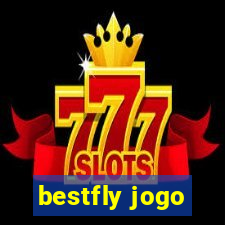 bestfly jogo