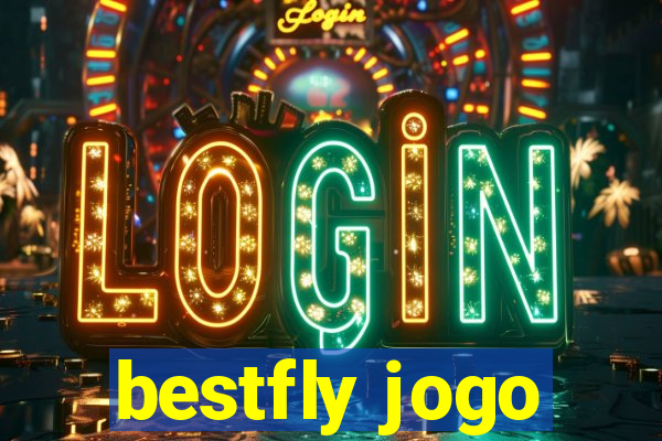 bestfly jogo