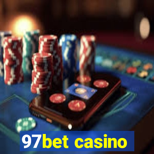 97bet casino