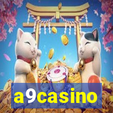 a9casino