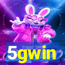 5gwin