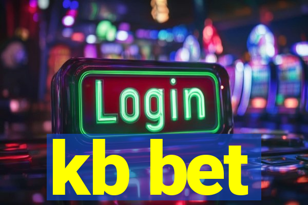 kb bet