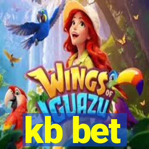 kb bet