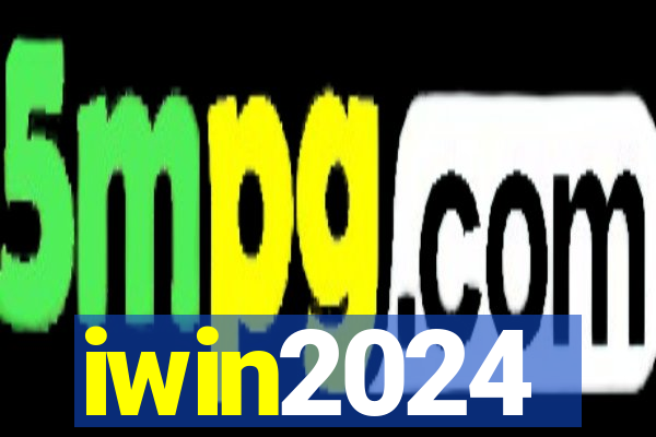 iwin2024