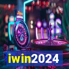 iwin2024