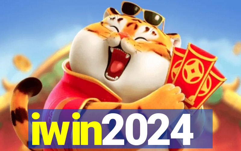 iwin2024