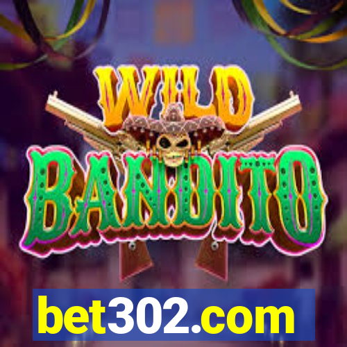 bet302.com