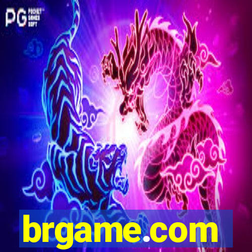 brgame.com