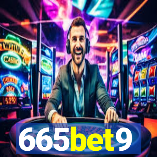 665bet9