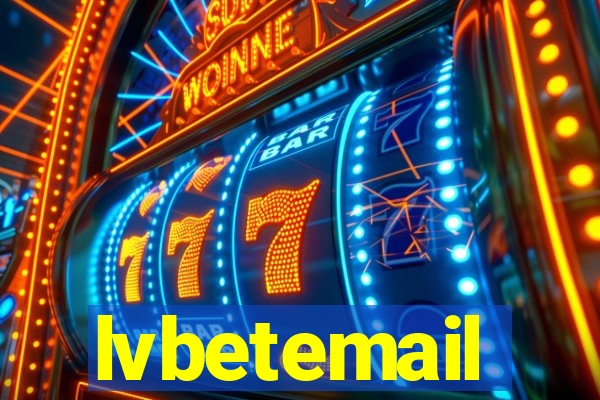 lvbetemail