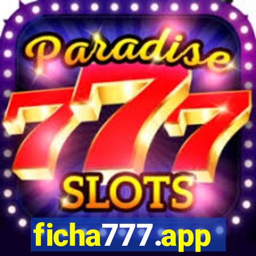 ficha777.app