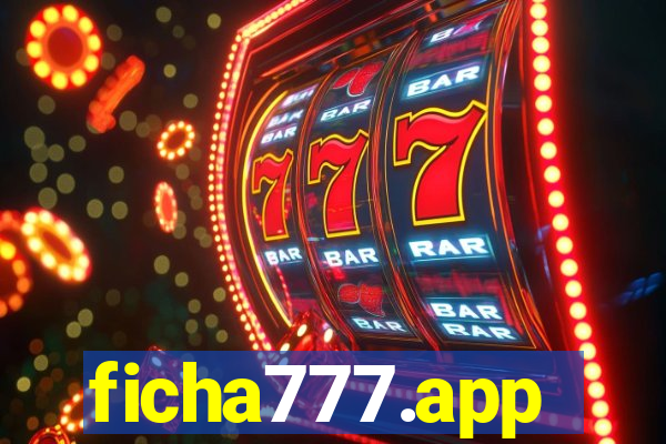 ficha777.app