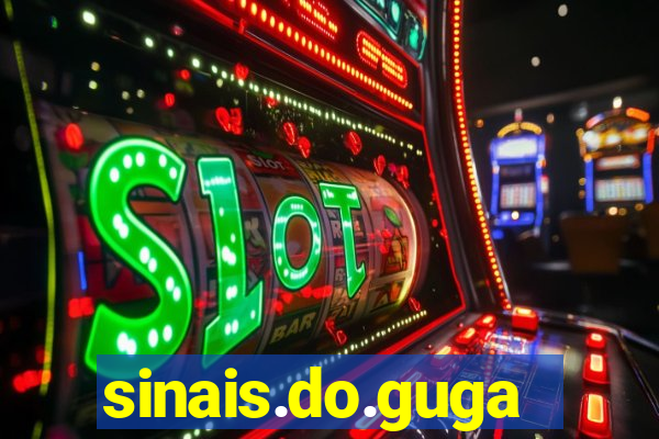 sinais.do.guga