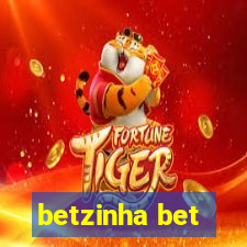 betzinha bet