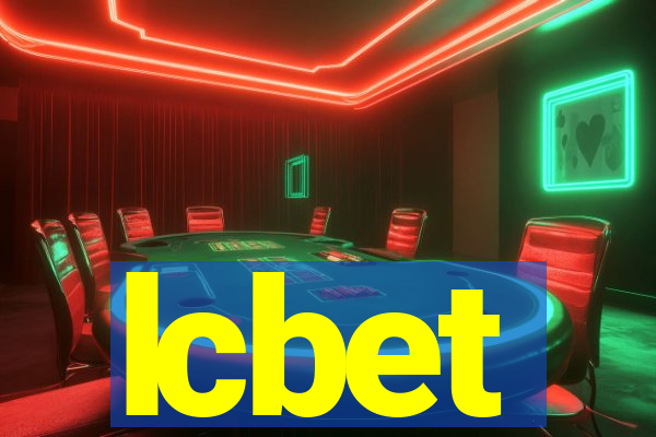 lcbet