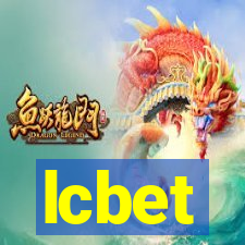 lcbet