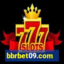 bbrbet09.com