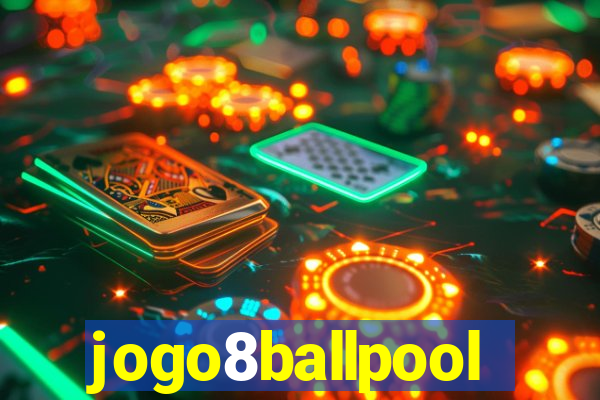 jogo8ballpool