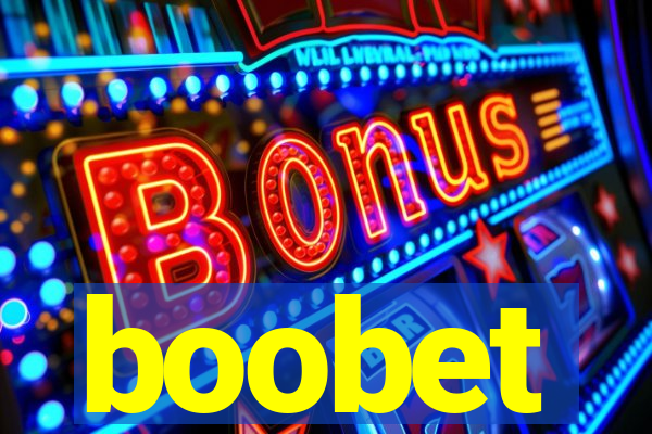 boobet