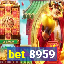 bet 8959