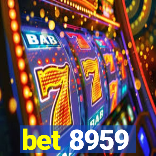 bet 8959