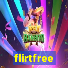 flirtfree