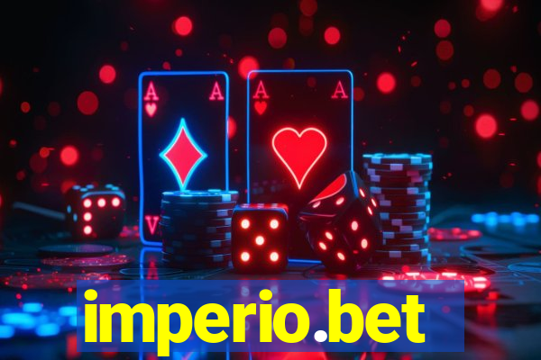 imperio.bet