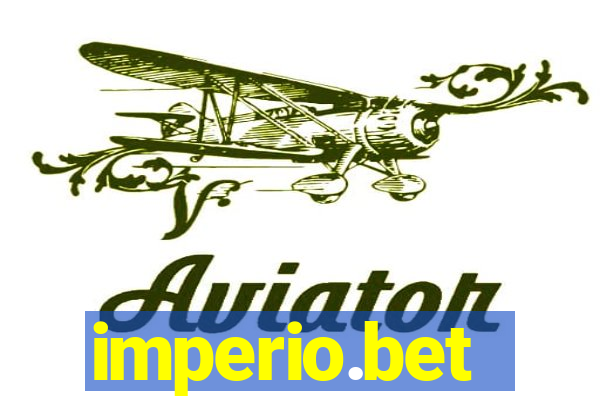 imperio.bet