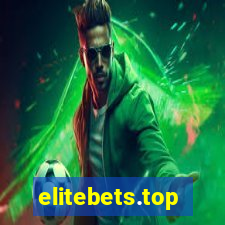 elitebets.top