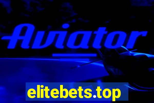 elitebets.top