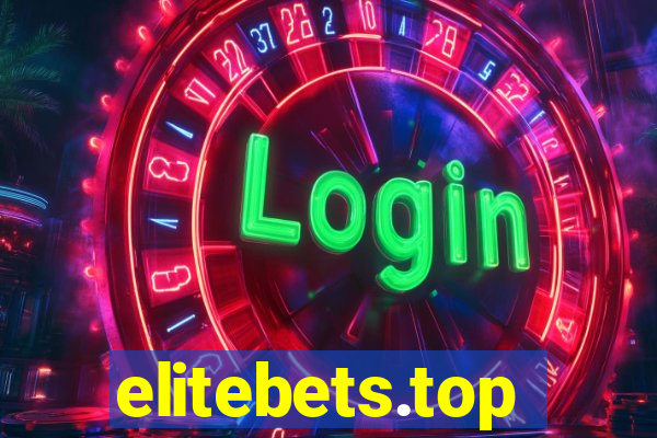 elitebets.top