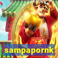 sampapornk