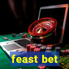 feast bet