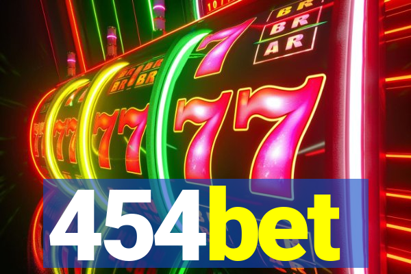 454bet