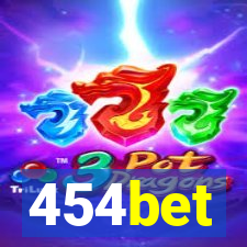 454bet