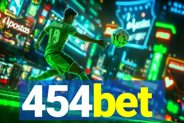 454bet