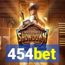 454bet