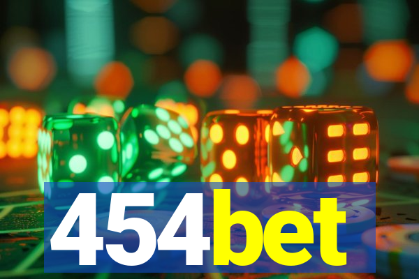 454bet