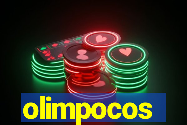 olimpocos